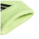 Adidas Περικάρπια Small Tennis Wristbands
